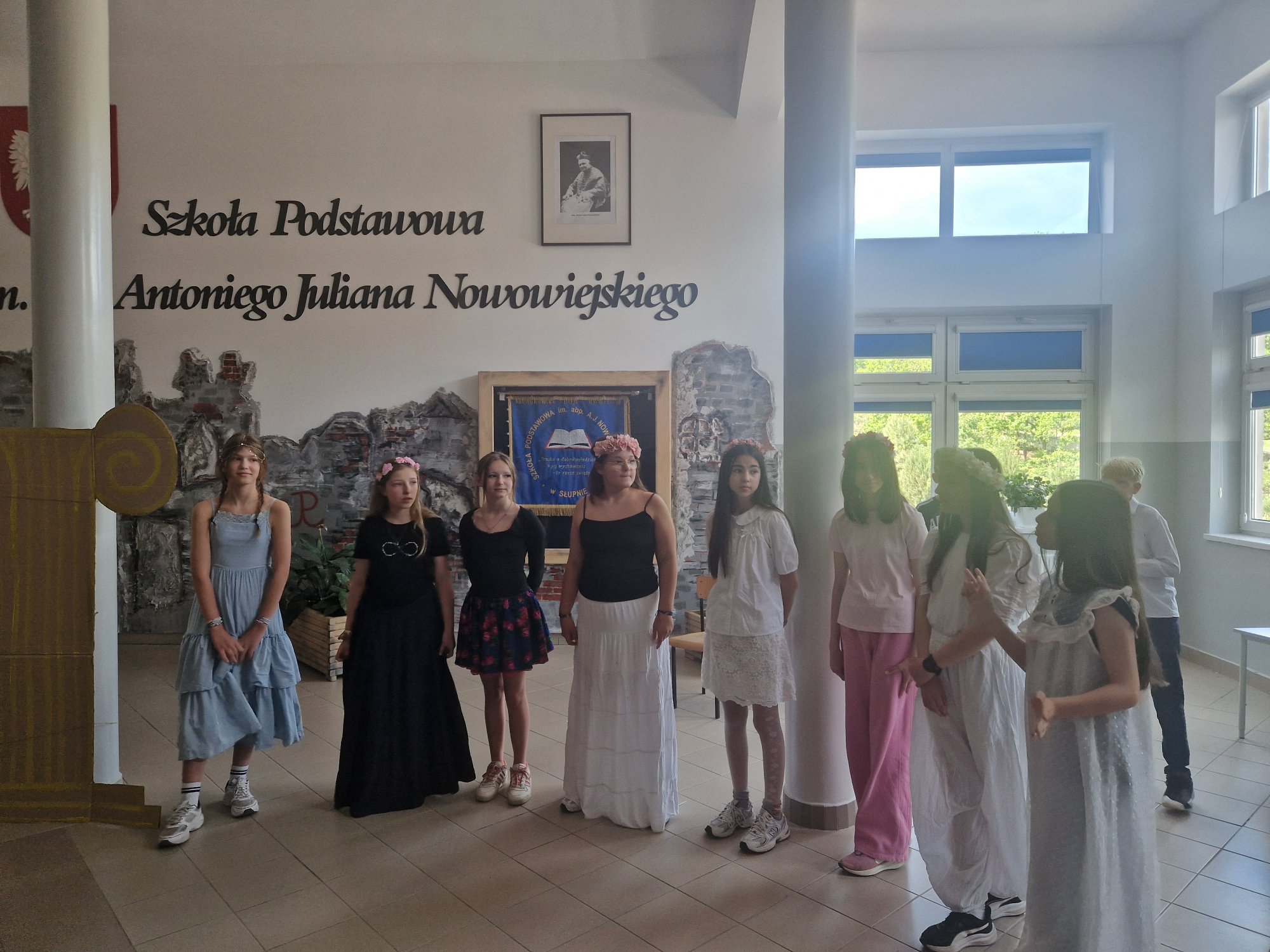 Dzień Poezji