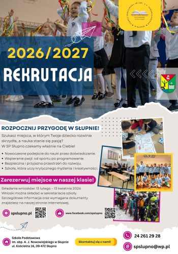 Rekrutacja 20262027 (1)